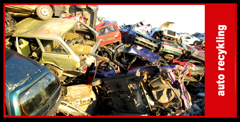 Wycena + transport aut z miasta Łańcut